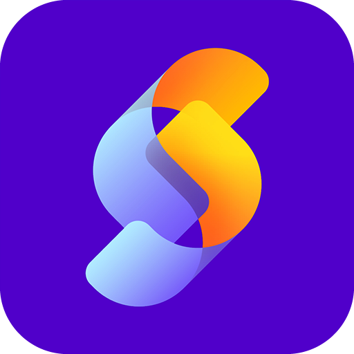 Smmtarget